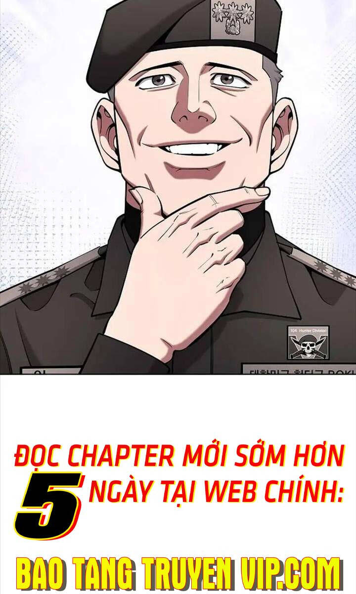 Ma Pháp Sư Hắc Ám Trở Về Để Nhập Ngũ Chapter 48 - Trang 2