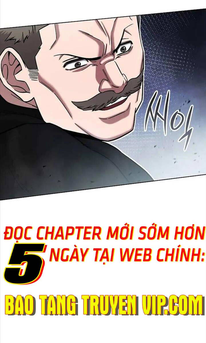 Ma Pháp Sư Hắc Ám Trở Về Để Nhập Ngũ Chapter 48 - Trang 2