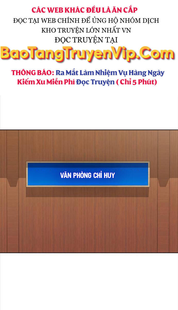 Ma Pháp Sư Hắc Ám Trở Về Để Nhập Ngũ Chapter 47 - Trang 2