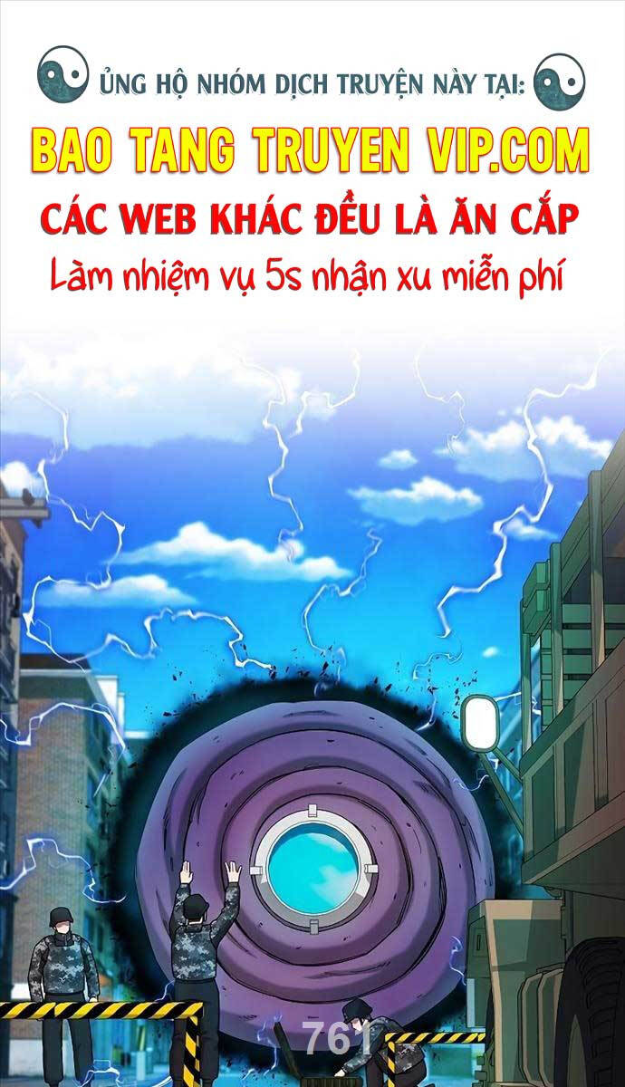 Ma Pháp Sư Hắc Ám Trở Về Để Nhập Ngũ Chapter 46 - Trang 2