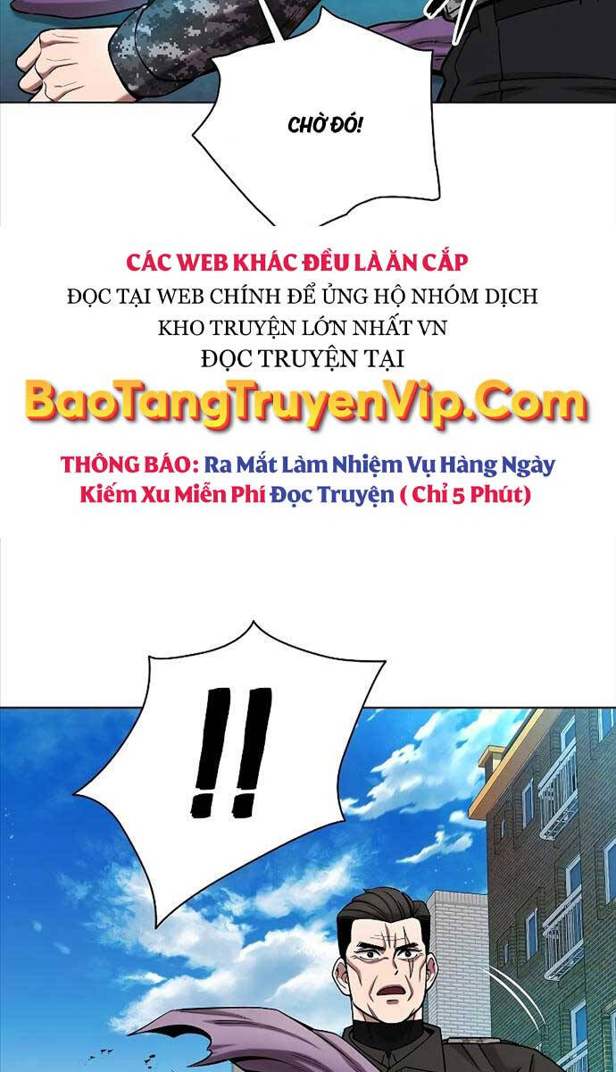 Ma Pháp Sư Hắc Ám Trở Về Để Nhập Ngũ Chapter 46 - Trang 2