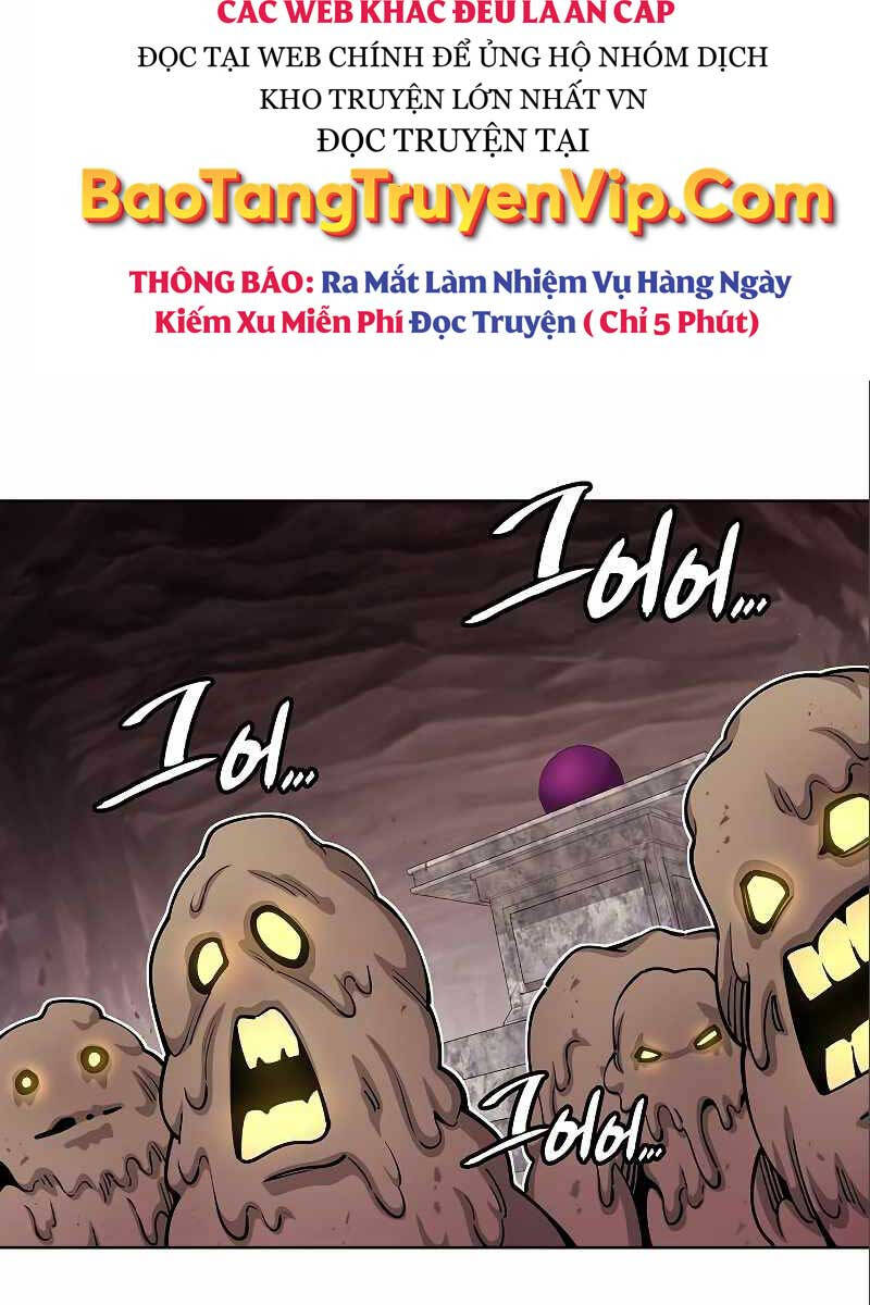 Ma Pháp Sư Hắc Ám Trở Về Để Nhập Ngũ Chapter 45 - Trang 2