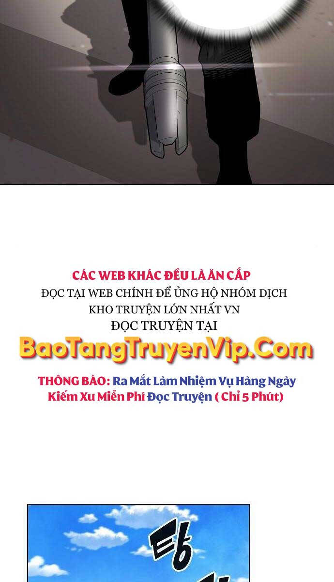 Ma Pháp Sư Hắc Ám Trở Về Để Nhập Ngũ Chapter 43 - Trang 2