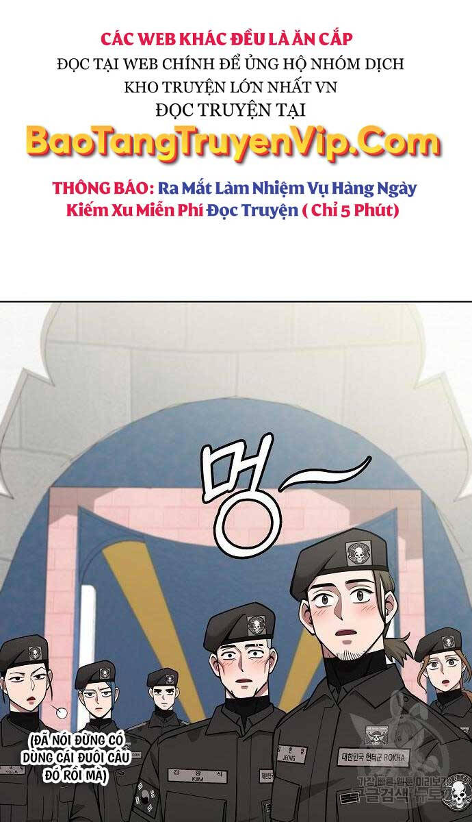 Ma Pháp Sư Hắc Ám Trở Về Để Nhập Ngũ Chapter 43 - Trang 2