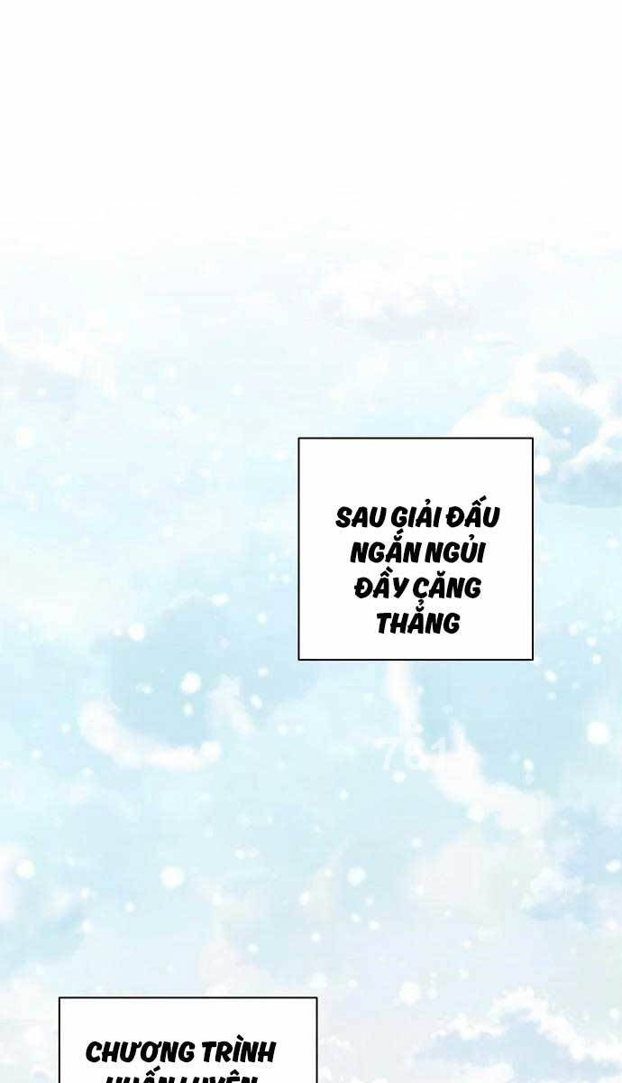 Ma Pháp Sư Hắc Ám Trở Về Để Nhập Ngũ Chapter 42 - Trang 2