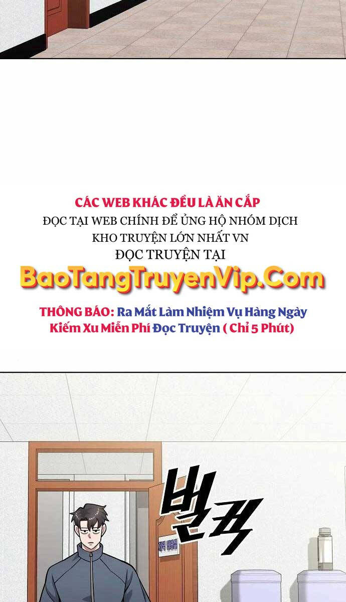 Ma Pháp Sư Hắc Ám Trở Về Để Nhập Ngũ Chapter 42 - Trang 2