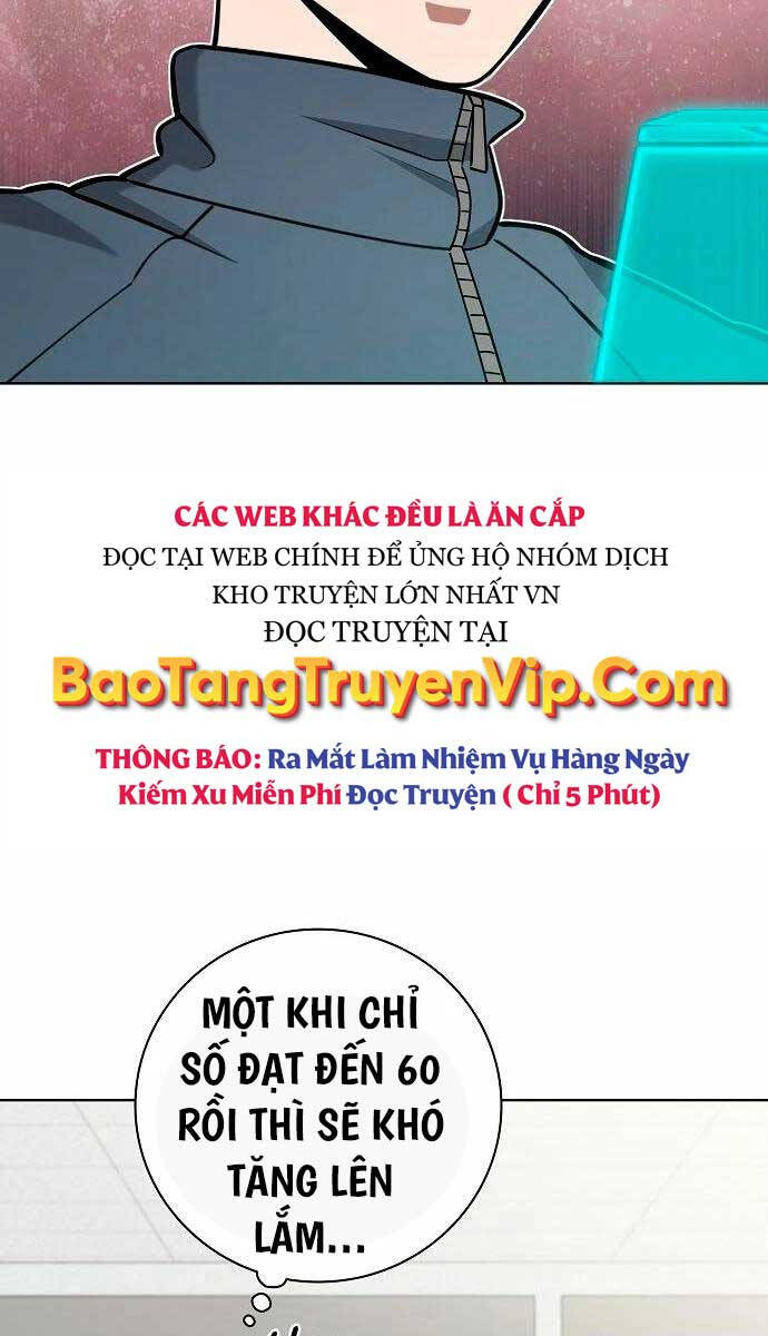 Ma Pháp Sư Hắc Ám Trở Về Để Nhập Ngũ Chapter 42 - Trang 2