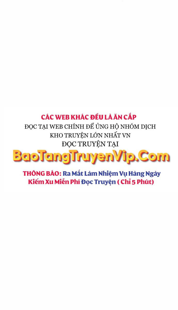 Ma Pháp Sư Hắc Ám Trở Về Để Nhập Ngũ Chapter 42 - Trang 2