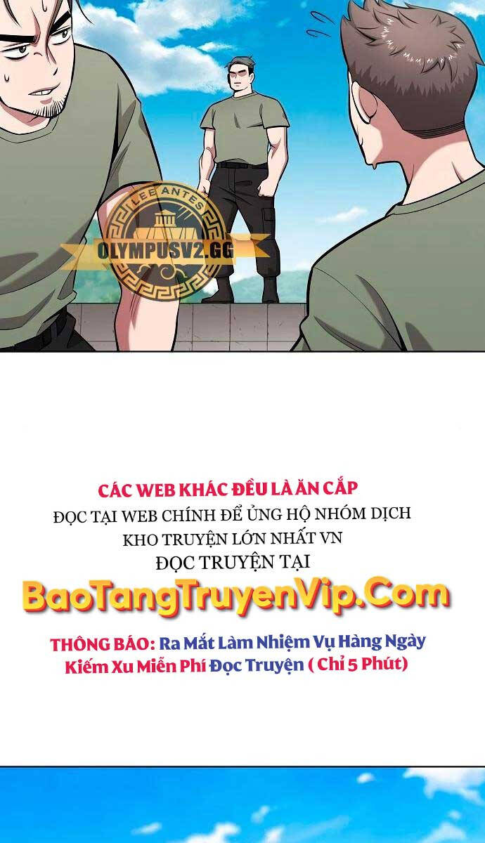 Ma Pháp Sư Hắc Ám Trở Về Để Nhập Ngũ Chapter 40 - Trang 2