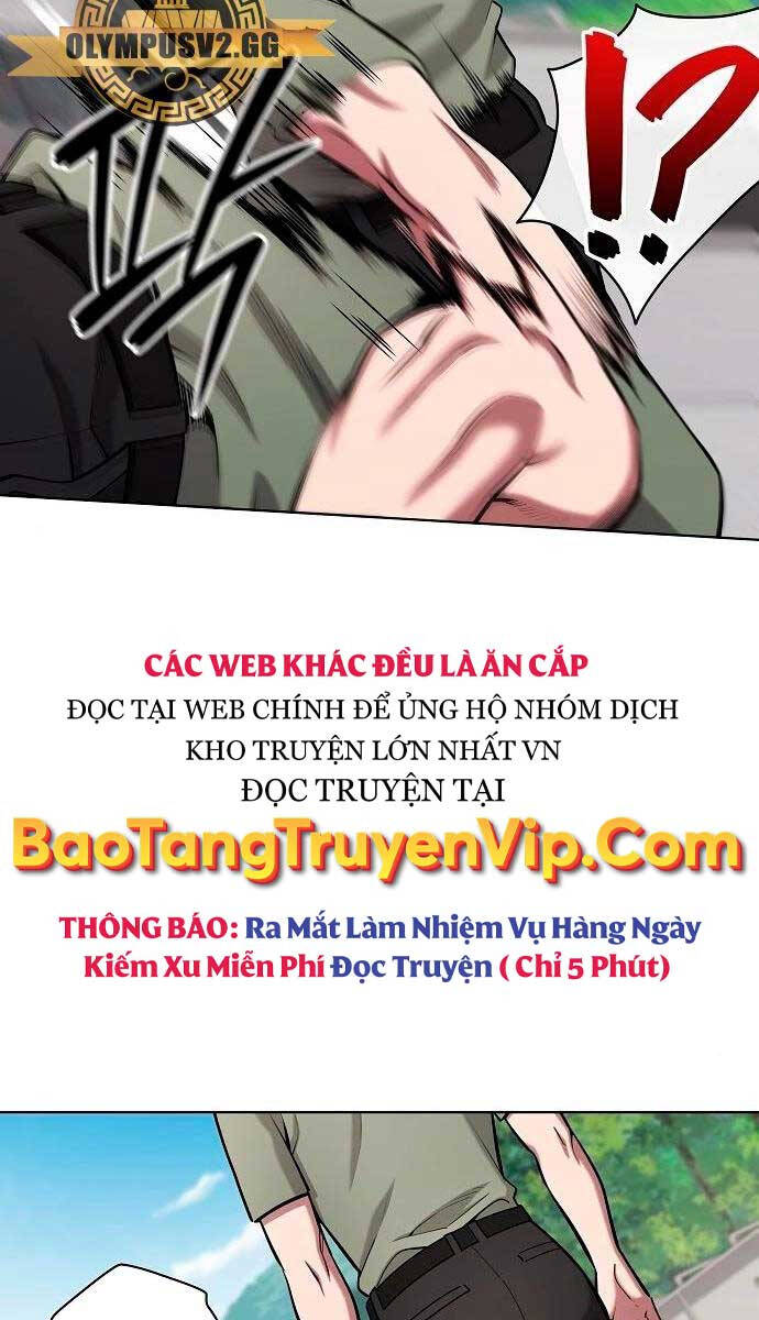 Ma Pháp Sư Hắc Ám Trở Về Để Nhập Ngũ Chapter 40 - Trang 2