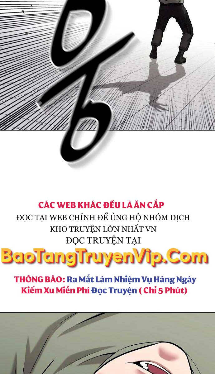 Ma Pháp Sư Hắc Ám Trở Về Để Nhập Ngũ Chapter 40 - Trang 2