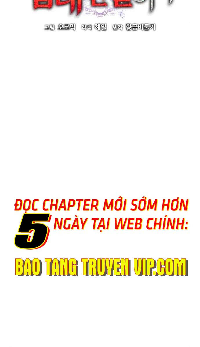 Ma Pháp Sư Hắc Ám Trở Về Để Nhập Ngũ Chapter 40 - Trang 2