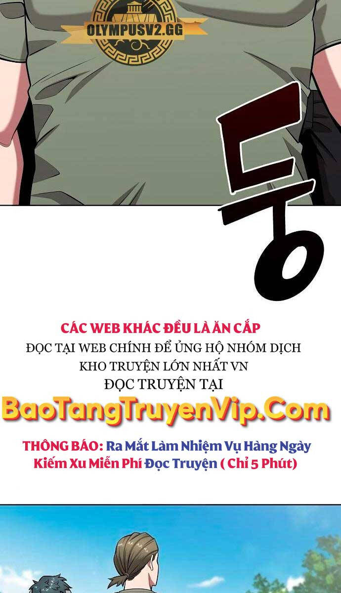 Ma Pháp Sư Hắc Ám Trở Về Để Nhập Ngũ Chapter 40 - Trang 2