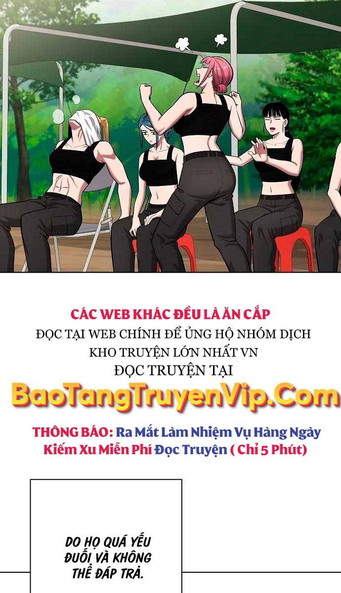 Ma Pháp Sư Hắc Ám Trở Về Để Nhập Ngũ Chapter 40 - Trang 2