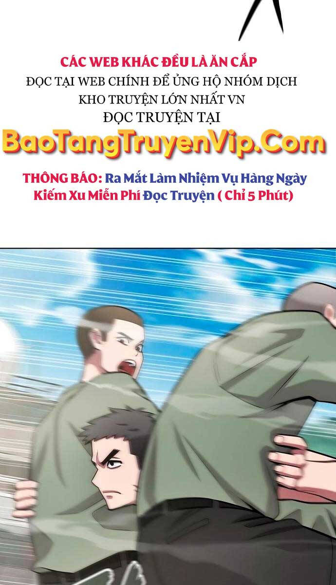 Ma Pháp Sư Hắc Ám Trở Về Để Nhập Ngũ Chapter 40 - Trang 2