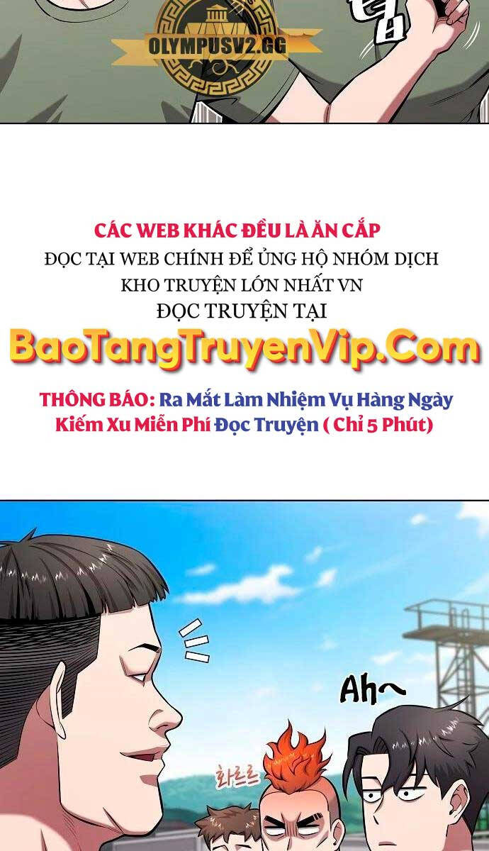 Ma Pháp Sư Hắc Ám Trở Về Để Nhập Ngũ Chapter 40 - Trang 2