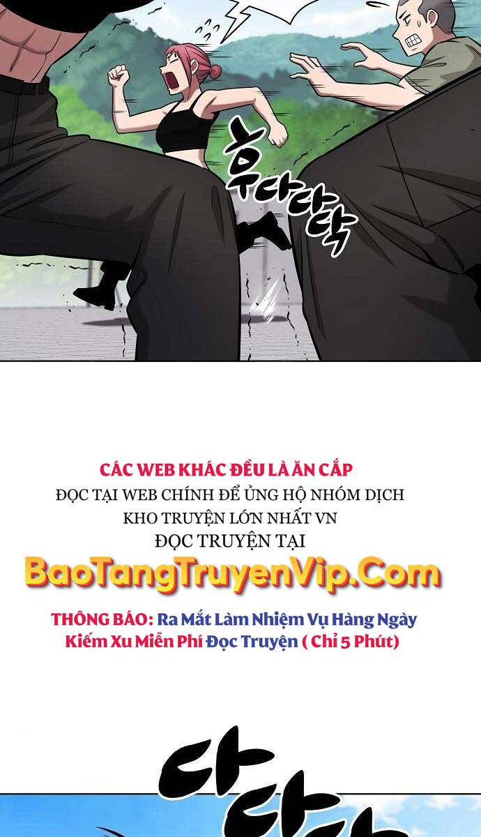 Ma Pháp Sư Hắc Ám Trở Về Để Nhập Ngũ Chapter 39 - Trang 2