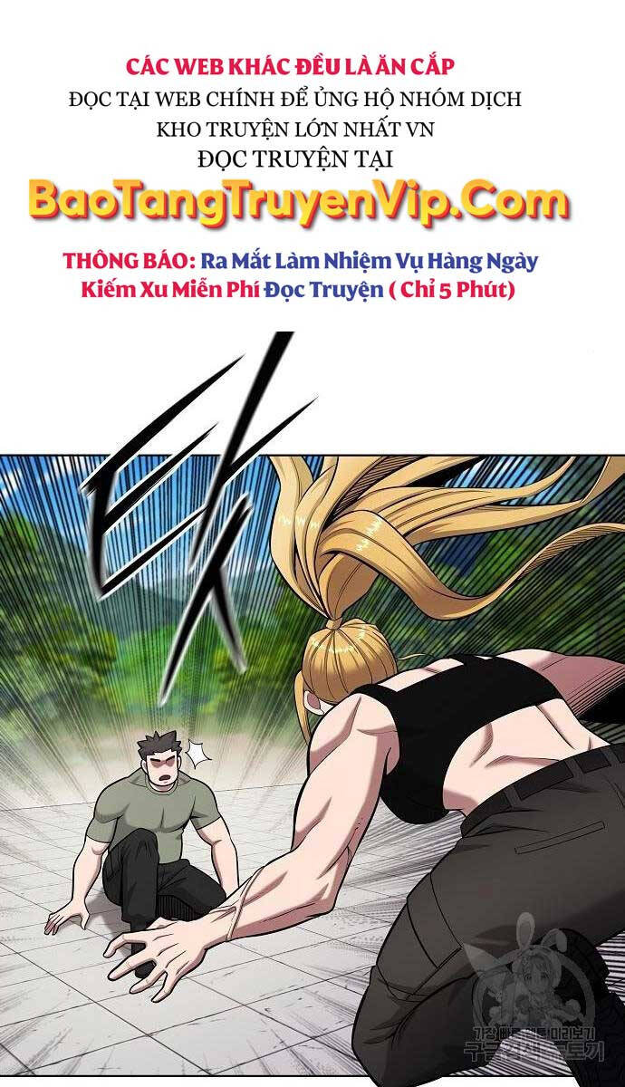 Ma Pháp Sư Hắc Ám Trở Về Để Nhập Ngũ Chapter 39 - Trang 2