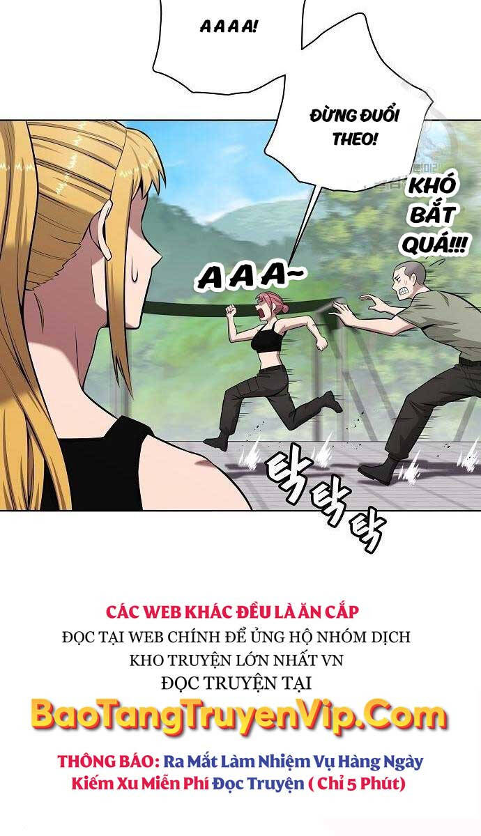 Ma Pháp Sư Hắc Ám Trở Về Để Nhập Ngũ Chapter 39 - Trang 2