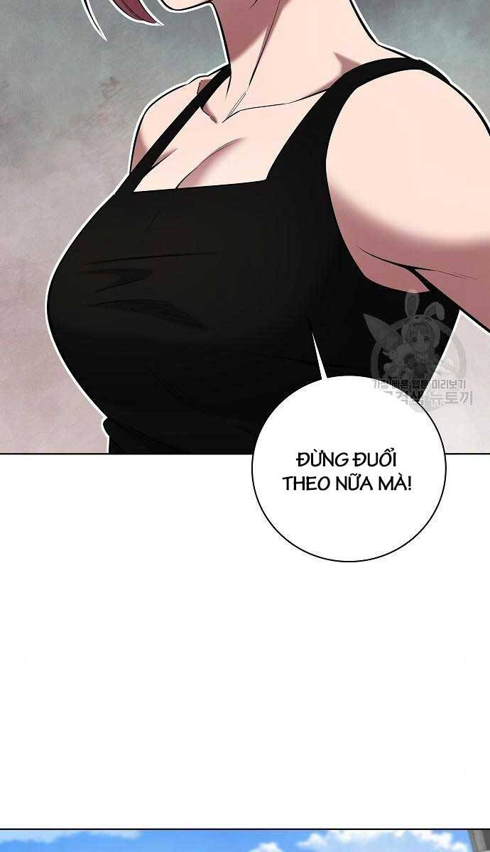 Ma Pháp Sư Hắc Ám Trở Về Để Nhập Ngũ Chapter 39 - Trang 2