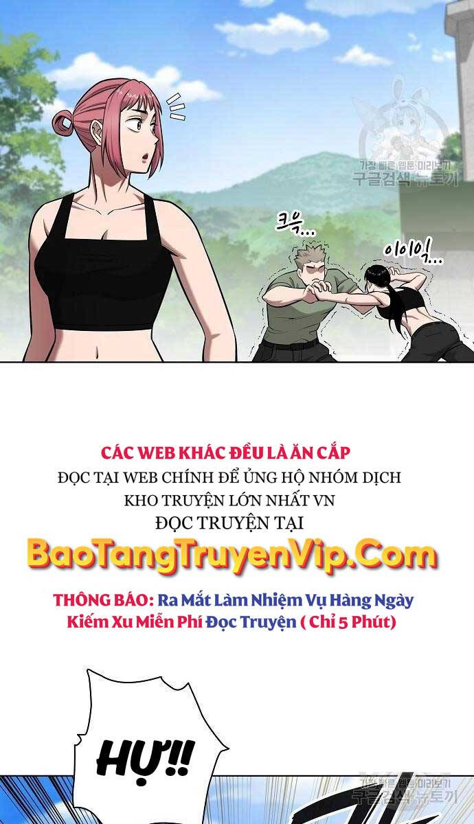 Ma Pháp Sư Hắc Ám Trở Về Để Nhập Ngũ Chapter 39 - Trang 2