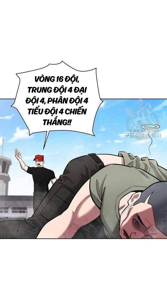 Ma Pháp Sư Hắc Ám Trở Về Để Nhập Ngũ Chapter 39 - Trang 2