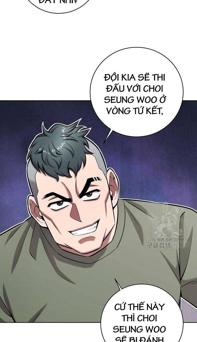 Ma Pháp Sư Hắc Ám Trở Về Để Nhập Ngũ Chapter 39 - Trang 2