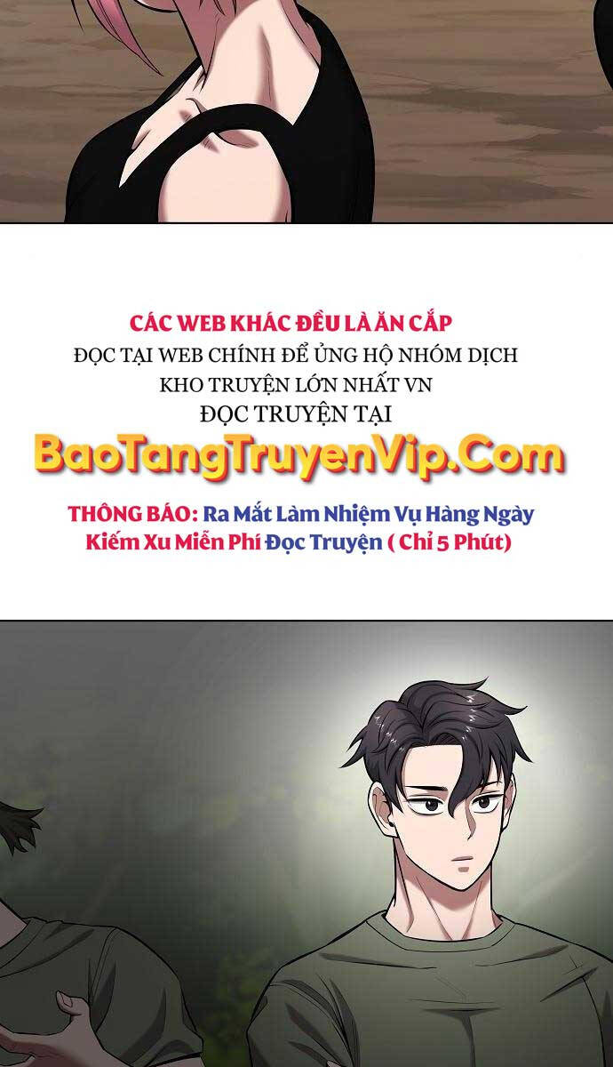 Ma Pháp Sư Hắc Ám Trở Về Để Nhập Ngũ Chapter 39 - Trang 2