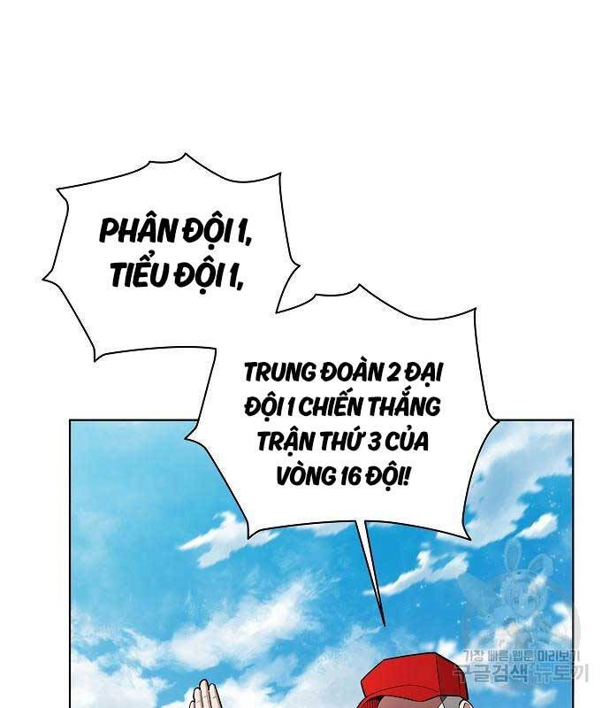 Ma Pháp Sư Hắc Ám Trở Về Để Nhập Ngũ Chapter 38 - Trang 2