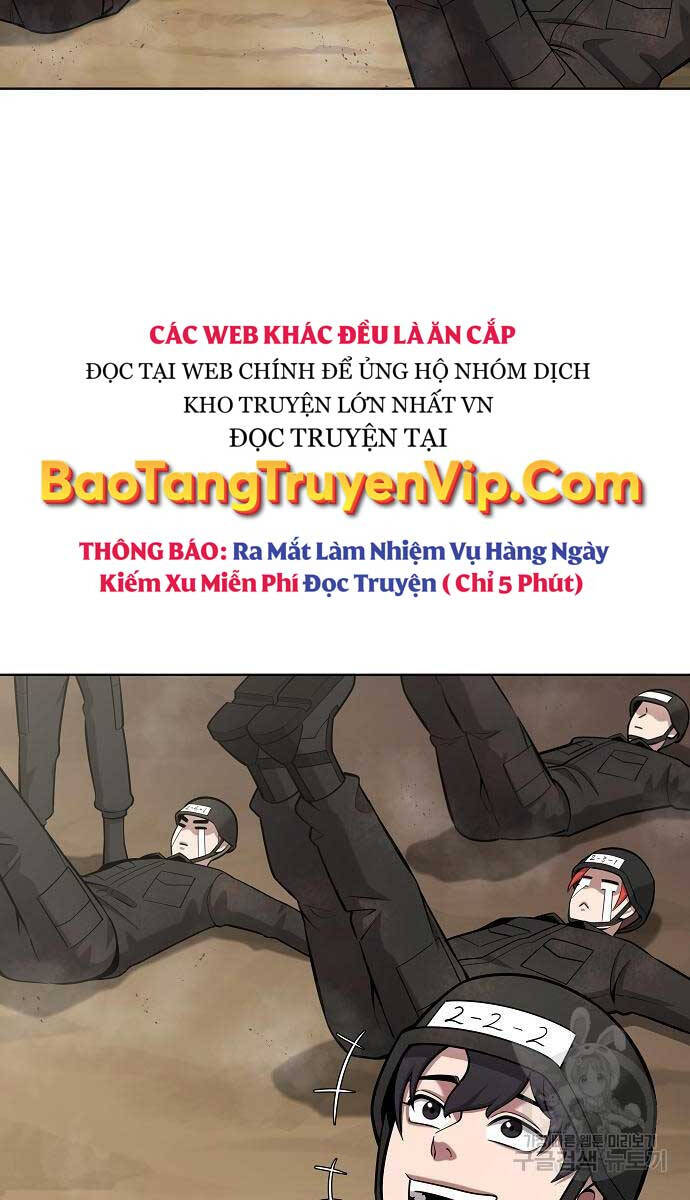 Ma Pháp Sư Hắc Ám Trở Về Để Nhập Ngũ Chapter 38 - Trang 2