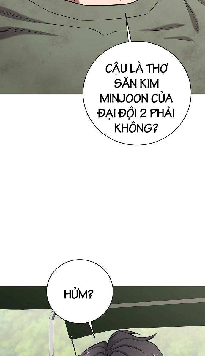 Ma Pháp Sư Hắc Ám Trở Về Để Nhập Ngũ Chapter 38 - Trang 2