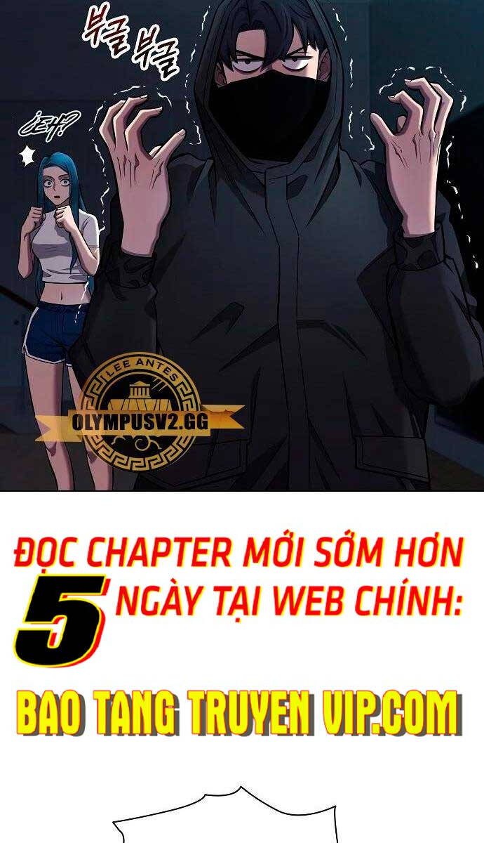 Ma Pháp Sư Hắc Ám Trở Về Để Nhập Ngũ Chapter 37 - Trang 2