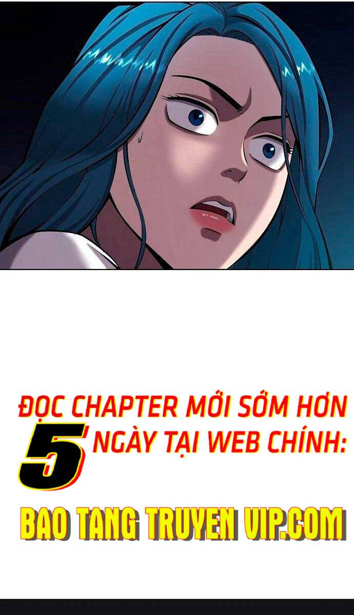 Ma Pháp Sư Hắc Ám Trở Về Để Nhập Ngũ Chapter 37 - Trang 2