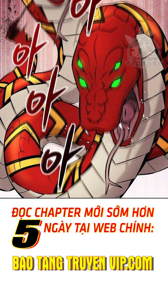 Ma Pháp Sư Hắc Ám Trở Về Để Nhập Ngũ Chapter 36 - Trang 2