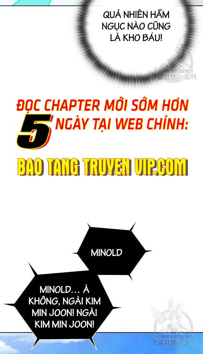 Ma Pháp Sư Hắc Ám Trở Về Để Nhập Ngũ Chapter 36 - Trang 2