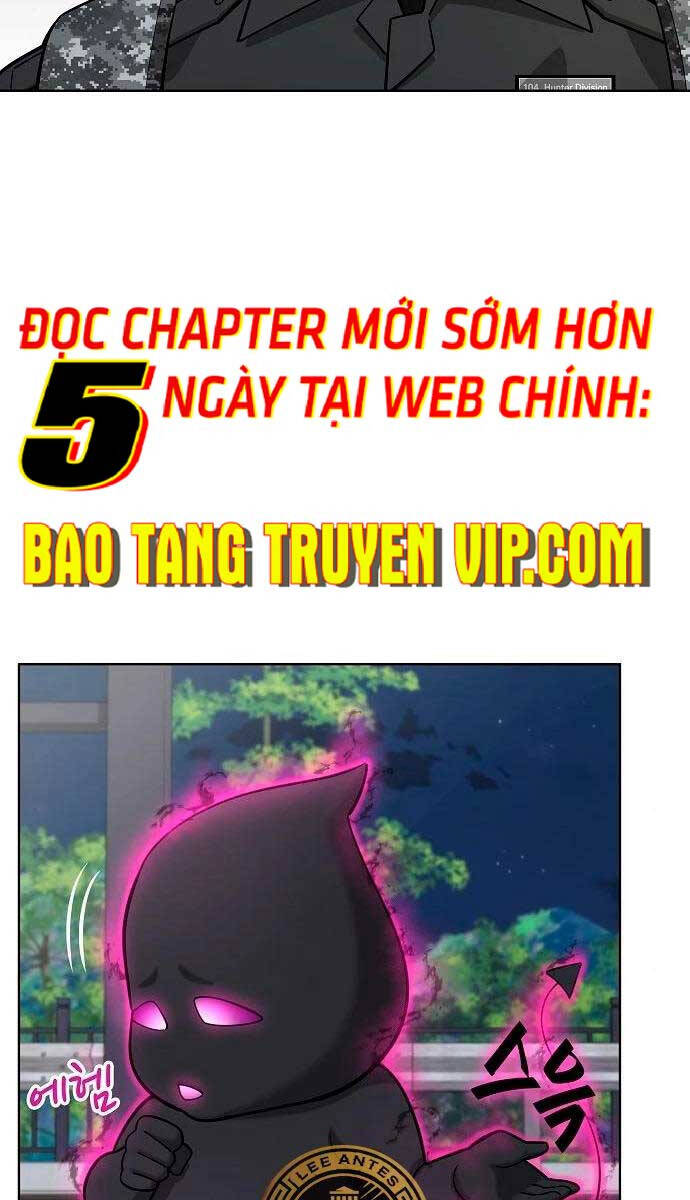 Ma Pháp Sư Hắc Ám Trở Về Để Nhập Ngũ Chapter 34 - Trang 2