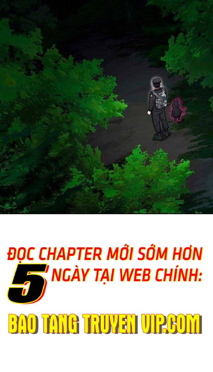 Ma Pháp Sư Hắc Ám Trở Về Để Nhập Ngũ Chapter 34 - Trang 2