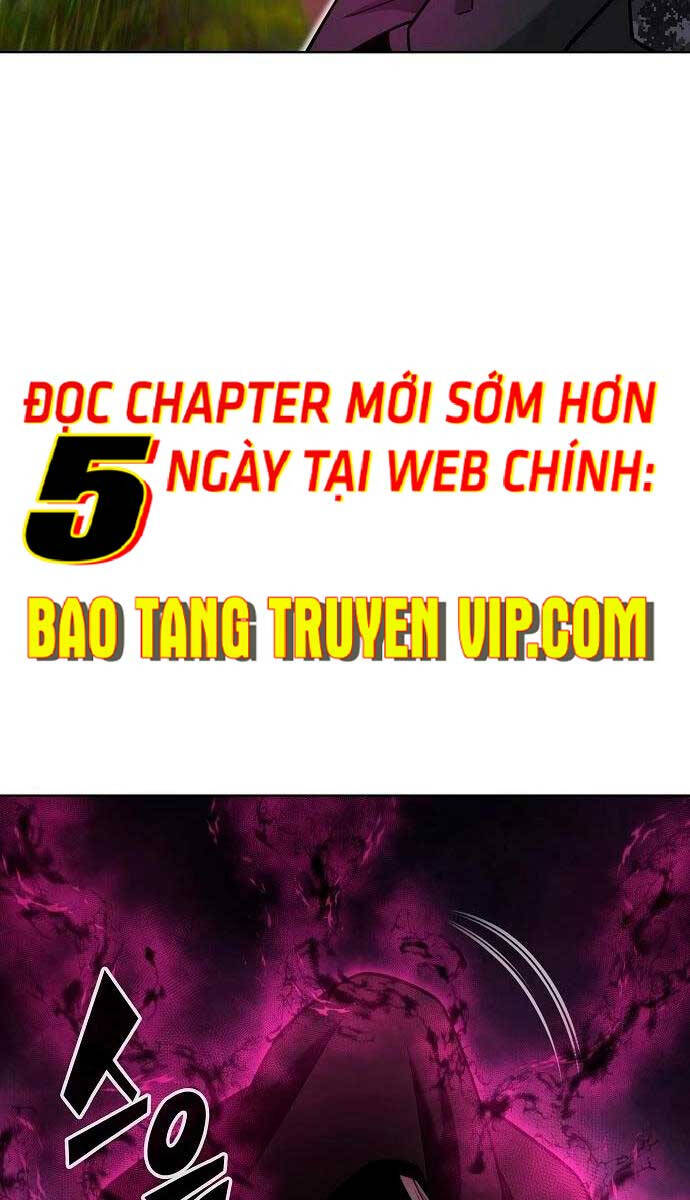 Ma Pháp Sư Hắc Ám Trở Về Để Nhập Ngũ Chapter 34 - Trang 2