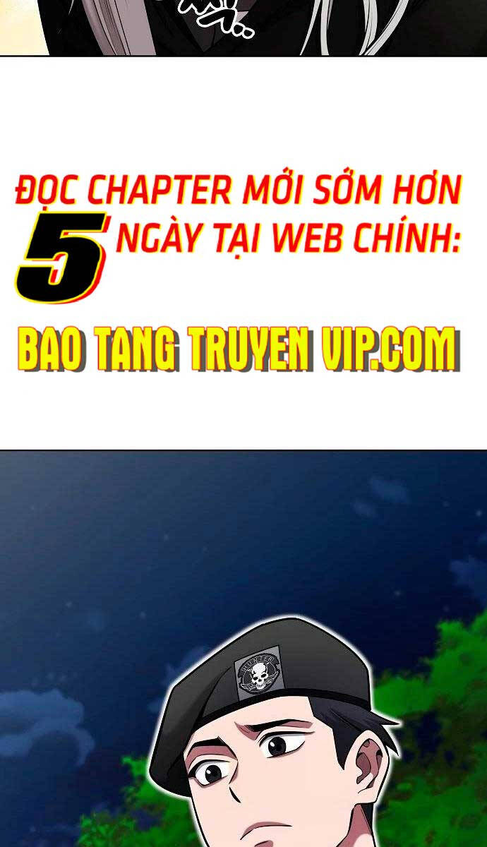 Ma Pháp Sư Hắc Ám Trở Về Để Nhập Ngũ Chapter 34 - Trang 2