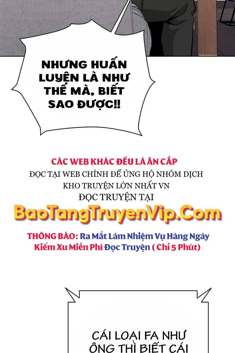 Ma Pháp Sư Hắc Ám Trở Về Để Nhập Ngũ Chapter 31 - Trang 2