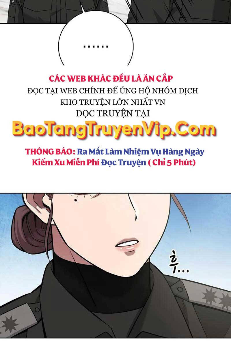 Ma Pháp Sư Hắc Ám Trở Về Để Nhập Ngũ Chapter 31 - Trang 2