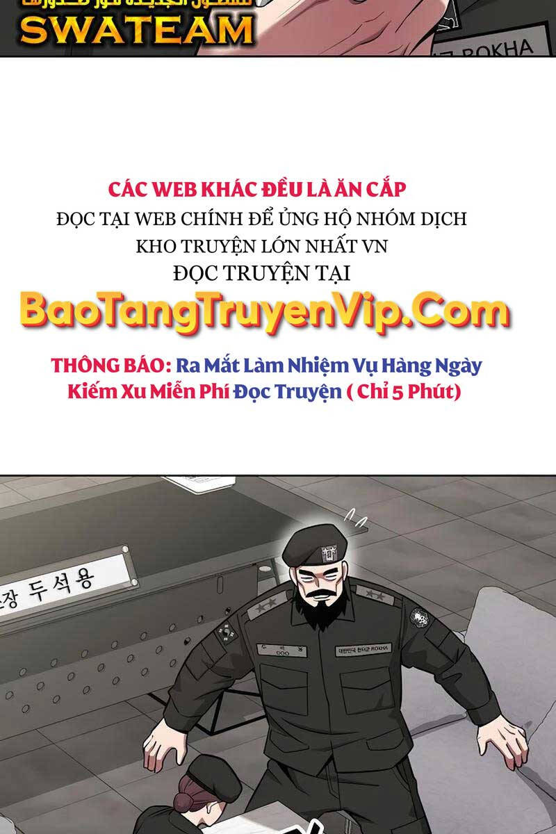 Ma Pháp Sư Hắc Ám Trở Về Để Nhập Ngũ Chapter 31 - Trang 2