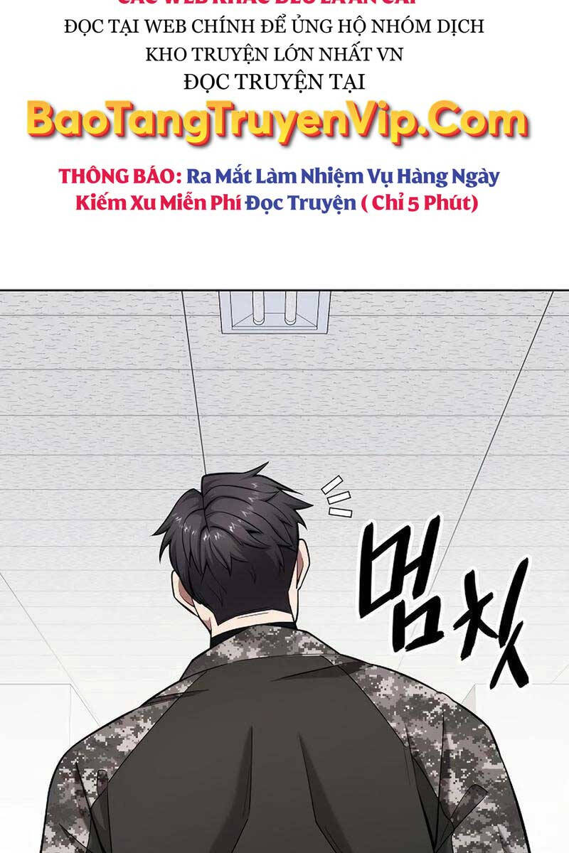 Ma Pháp Sư Hắc Ám Trở Về Để Nhập Ngũ Chapter 31 - Trang 2