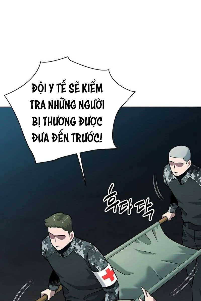 Ma Pháp Sư Hắc Ám Trở Về Để Nhập Ngũ Chapter 30 - Trang 2