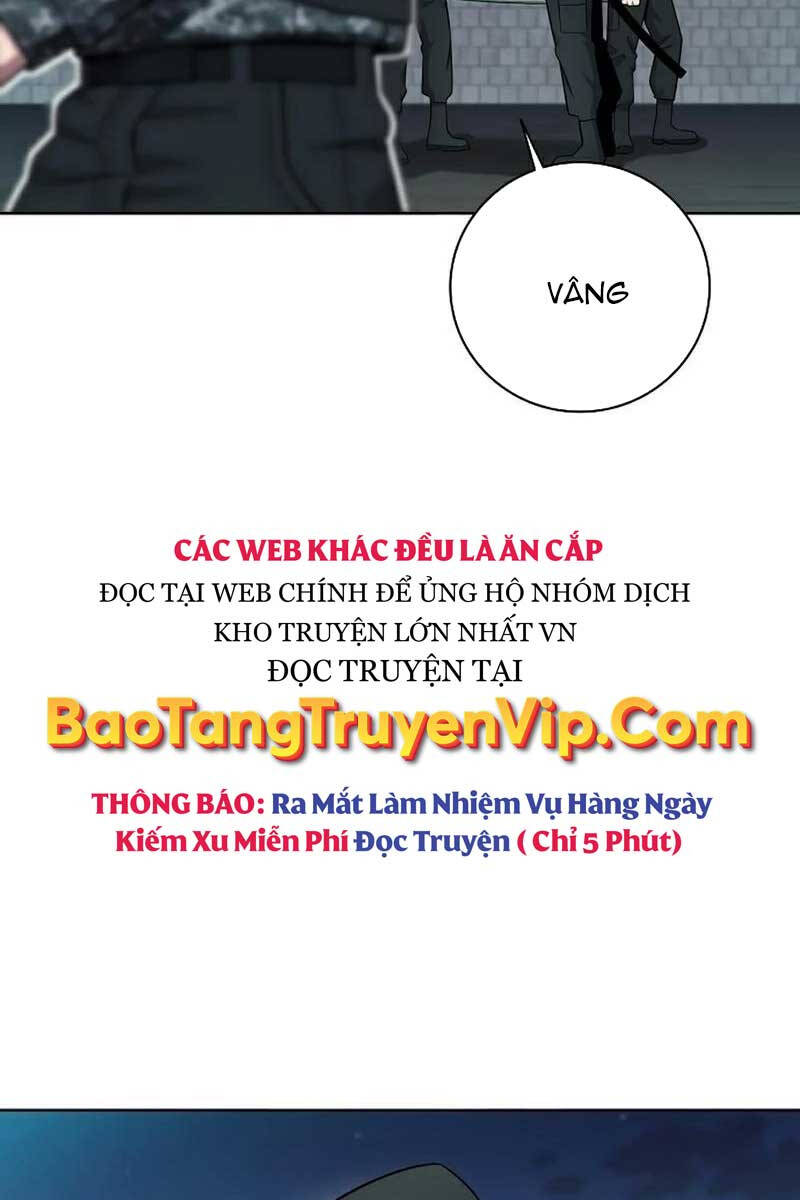 Ma Pháp Sư Hắc Ám Trở Về Để Nhập Ngũ Chapter 30 - Trang 2