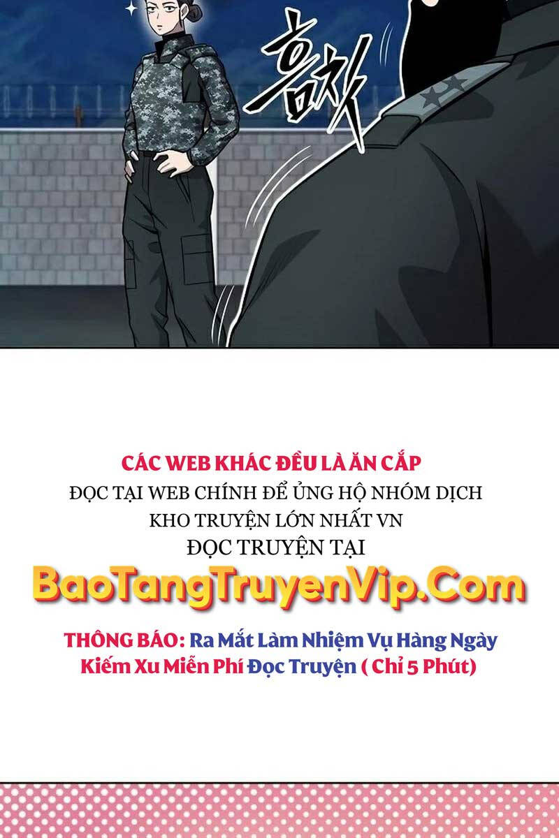 Ma Pháp Sư Hắc Ám Trở Về Để Nhập Ngũ Chapter 30 - Trang 2