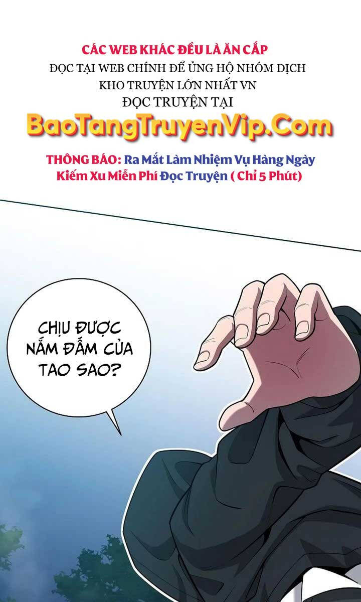 Ma Pháp Sư Hắc Ám Trở Về Để Nhập Ngũ Chapter 25 - Trang 2