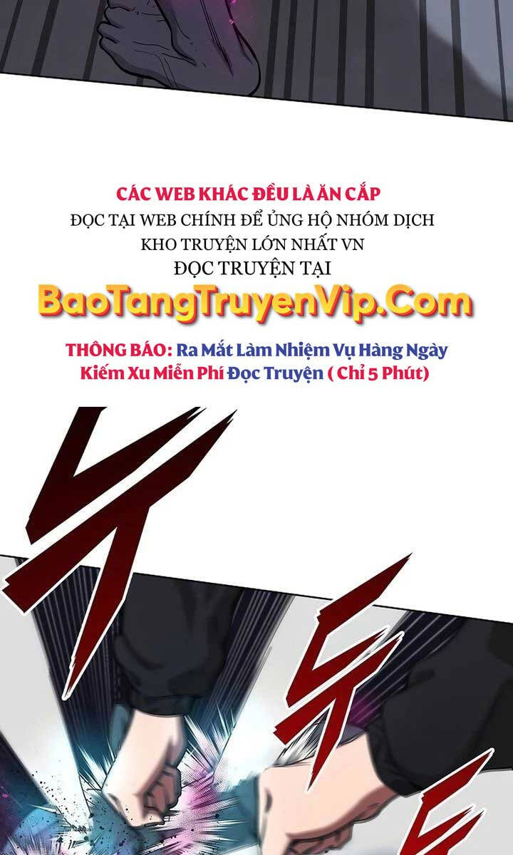 Ma Pháp Sư Hắc Ám Trở Về Để Nhập Ngũ Chapter 25 - Trang 2