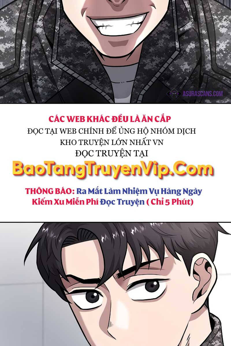 Ma Pháp Sư Hắc Ám Trở Về Để Nhập Ngũ Chapter 10 - Trang 2