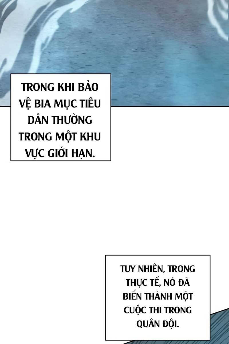 Ma Pháp Sư Hắc Ám Trở Về Để Nhập Ngũ Chapter 10 - Trang 2